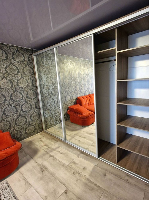 Продам квартиру Левобережный 3, Донецкое Шоссе, Караван . ТОРГ! Днепр - изображение 4