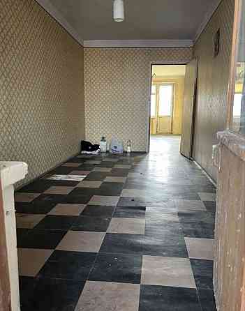 Продам 3х ком Победа 36000$ Днепр