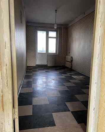 Продам 3х ком Победа 36000$ Днепр