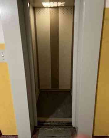 Продам 3х ком Победа 36000$ Днепр