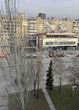 Продам 3х ком Победа 36000$ Днепр