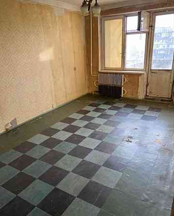 Продам 3х ком Победа 36000$ Днепр