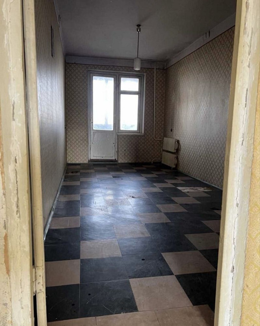 Продам 3х ком Победа 36000$ Дніпро - зображення 5