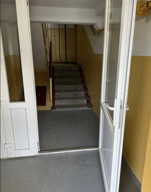 Продам 3х ком Победа 36000$ Дніпро - зображення 6