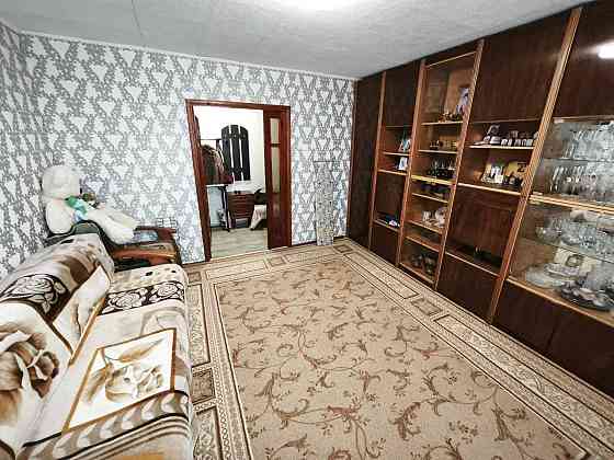 Продам отличную 2к с ремонтом на Таирова Одесса