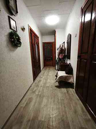 Продам отличную 2к с ремонтом на Таирова Одесса