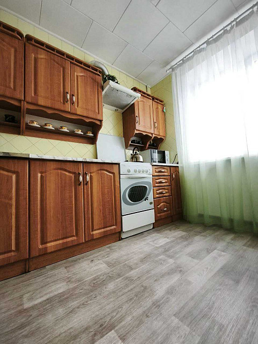 Продам отличную 2к с ремонтом на Таирова Одесса - изображение 2