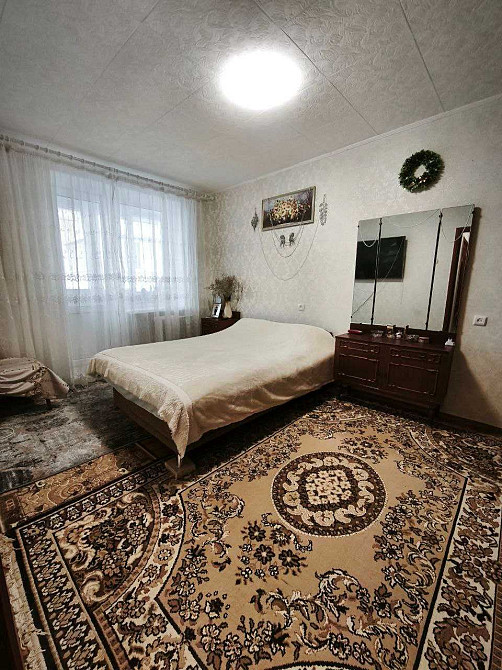 Продам отличную 2к с ремонтом на Таирова Одесса - изображение 8