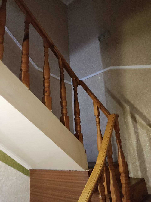 Продається 2-рівнева 3-кімнатна квартира, 91 м². Вараш - зображення 5