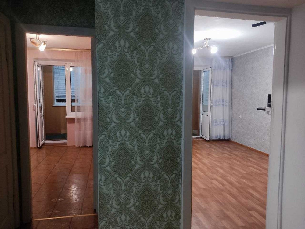 Продається 2-рівнева 3-кімнатна квартира, 91 м². Вараш - зображення 7