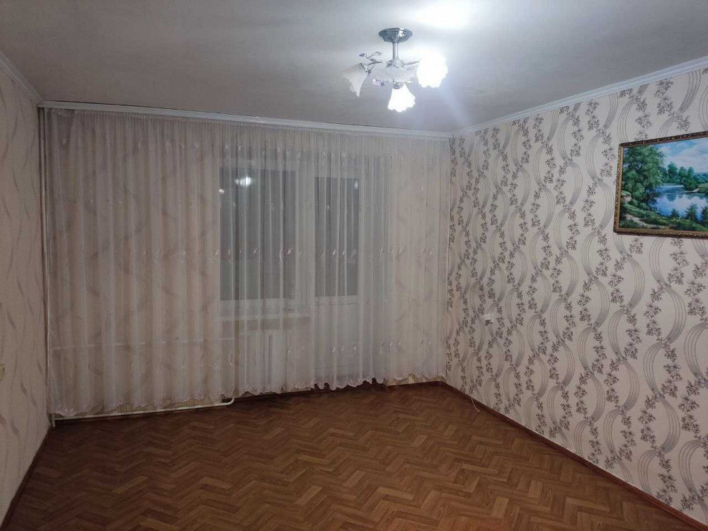 Продається 2-рівнева 3-кімнатна квартира, 91 м². Вараш - зображення 8