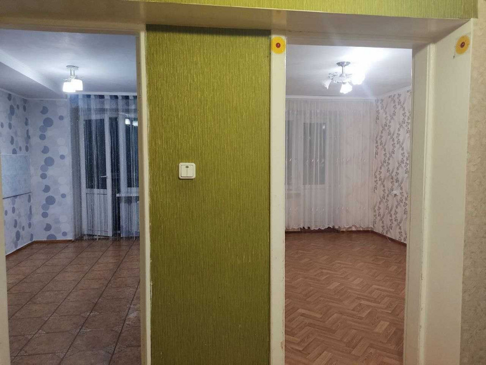Продається 2-рівнева 3-кімнатна квартира, 91 м². Вараш - зображення 6