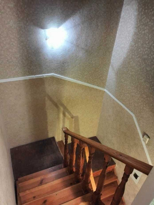 Продається 2-рівнева 3-кімнатна квартира, 91 м². Вараш - зображення 4