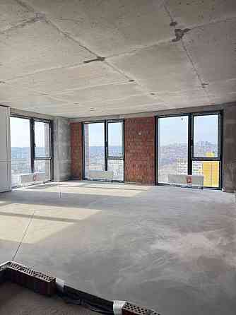 Продам квартиру 61 м2 ЖК Маршал Днепр