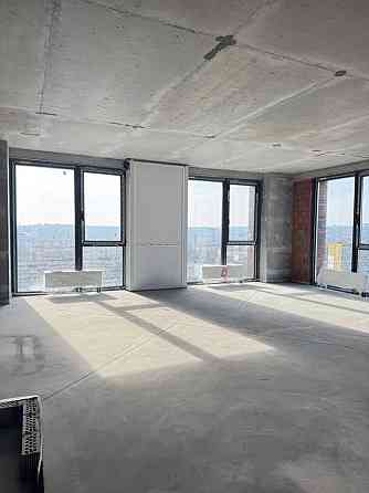 Продам квартиру 61 м2 ЖК Маршал Днепр