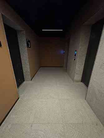 Продам квартиру 61 м2 ЖК Маршал Днепр