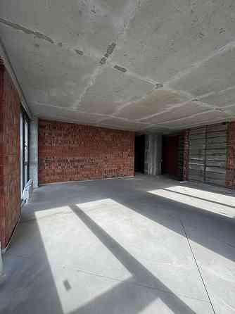 Продам квартиру 61 м2 ЖК Маршал Днепр