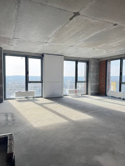 Продам квартиру 61 м2 ЖК Маршал Днепр - изображение 3