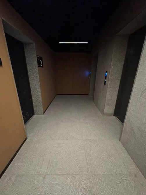 Продам квартиру 61 м2 ЖК Маршал Днепр - изображение 6