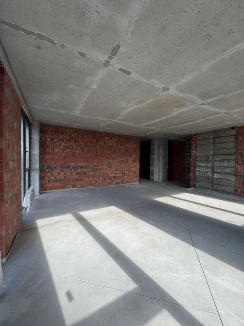 Продам квартиру 61 м2 ЖК Маршал Днепр - изображение 4