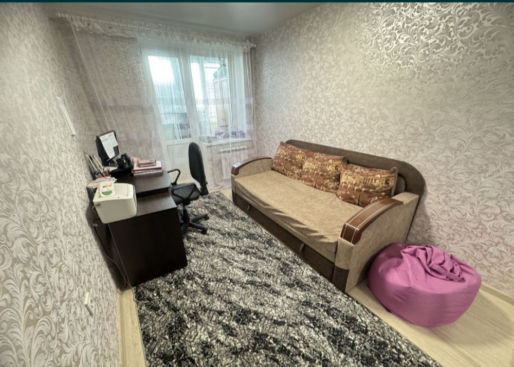 Продам 2к/к 50 кв ЧЕШКА ‼️Центральный СОЛЯНЫЕ ул.Гвардейская  ‼️ Николаев - изображение 5