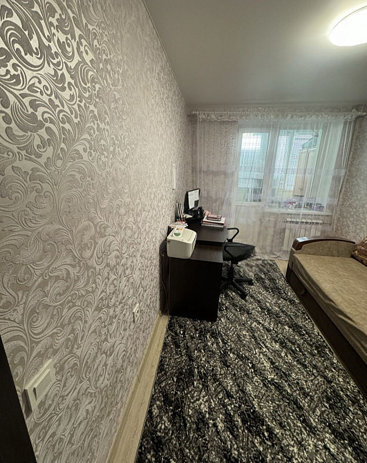 Продам 2к/к 50 кв ЧЕШКА ‼️Центральный СОЛЯНЫЕ ул.Гвардейская  ‼️ Николаев - изображение 6
