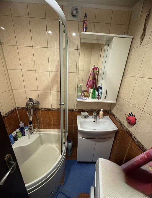 Продам 2к/к 50 кв ЧЕШКА ‼️Центральный СОЛЯНЫЕ ул.Гвардейская  ‼️ Николаев - изображение 1