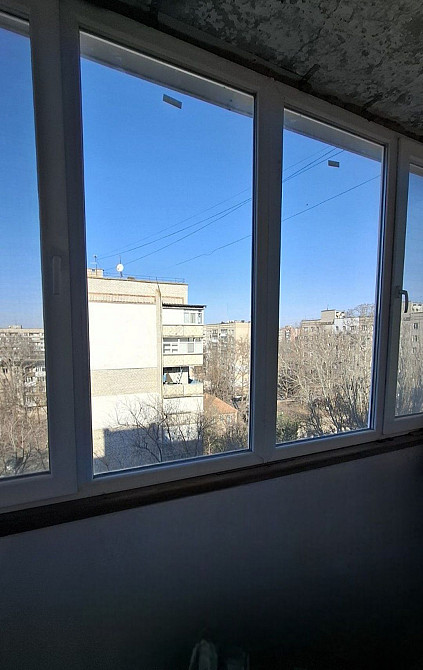 Продам 2к/к 50 кв ЧЕШКА ‼️Центральный СОЛЯНЫЕ ул.Гвардейская  ‼️ Николаев - изображение 8