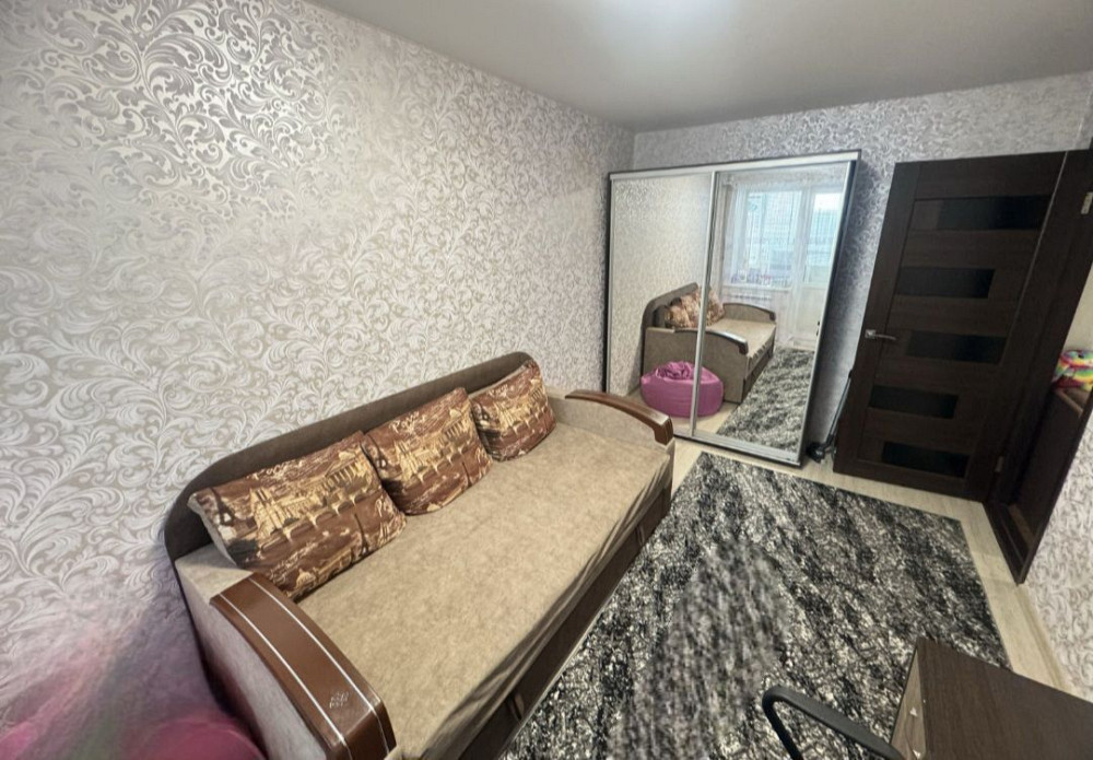 Продам 2к/к 50 кв ЧЕШКА ‼️Центральный СОЛЯНЫЕ ул.Гвардейская  ‼️ Николаев - изображение 4