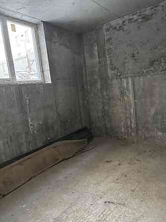 Продам  чудову квартиру за 17500 у,е Киев