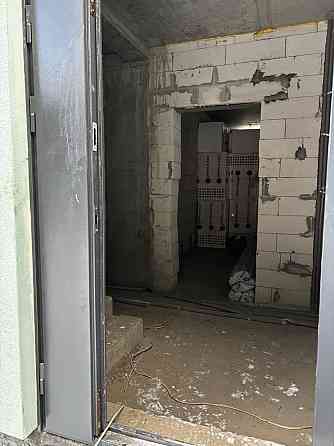 Продам  чудову квартиру за 17500 у,е Киев