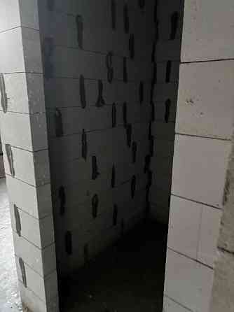 Продам  чудову квартиру за 17500 у,е Киев