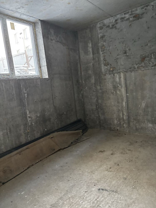 Продам  чудову квартиру за 17500 у,е Киев - изображение 2