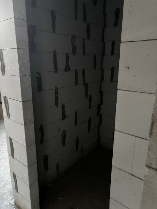 Продам  чудову квартиру за 17500 у,е Киев - изображение 1