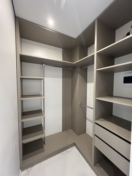 Затишна квартира  в центрі міста , повністю укомплектована Ивано-Франковск - изображение 6