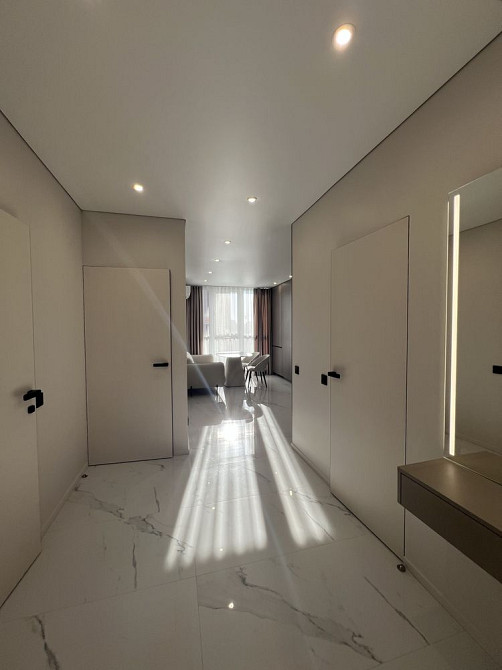 Затишна квартира  в центрі міста , повністю укомплектована Ивано-Франковск - изображение 3