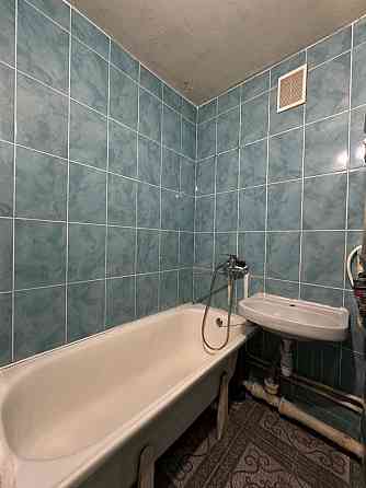 Продам 2к квартиру м. Студенческая. Сертификаты! Харків