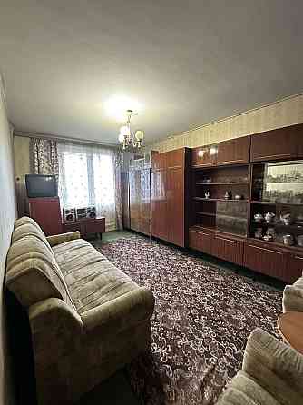 Продам 2к квартиру м. Студенческая. Сертификаты! Харків