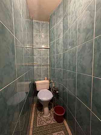 Продам 2к квартиру м. Студенческая. Сертификаты! Харків