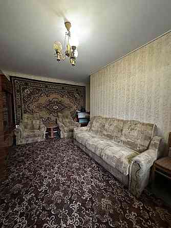 Продам 2к квартиру м. Студенческая. Сертификаты! Харків