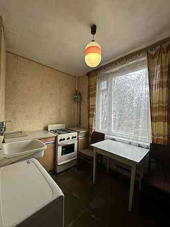 Продам 2к квартиру м. Студенческая. Сертификаты! Харків