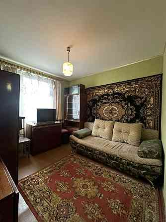 Продам 2к квартиру м. Студенческая. Сертификаты! Харків