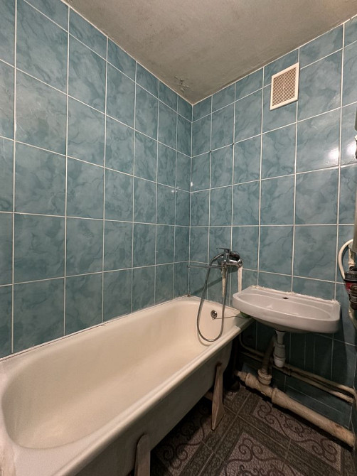 Продам 2к квартиру м. Студенческая. Сертификаты! Харків - зображення 4