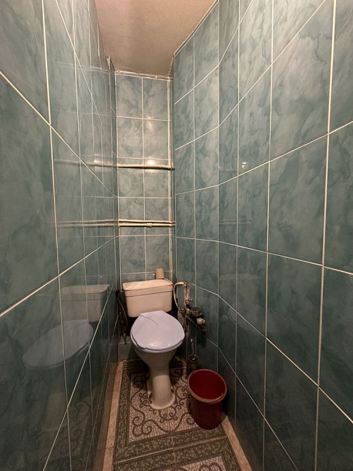 Продам 2к квартиру м. Студенческая. Сертификаты! Харків - зображення 5