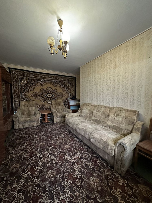 Продам 2к квартиру м. Студенческая. Сертификаты! Харків - зображення 1