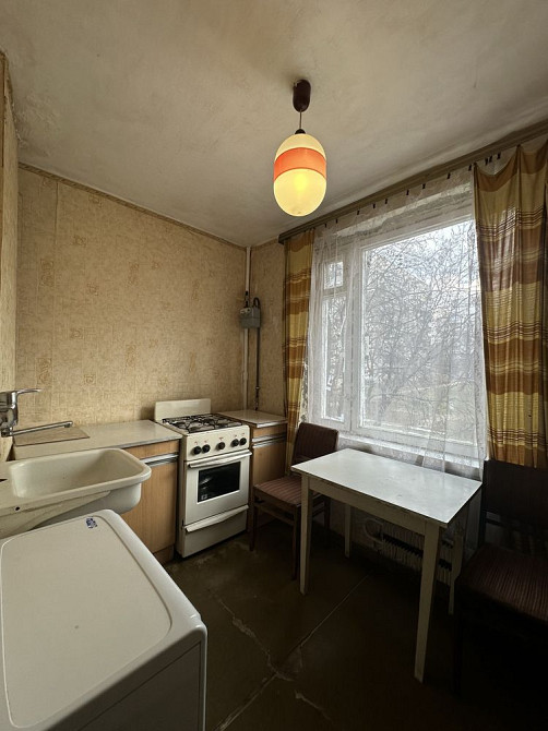 Продам 2к квартиру м. Студенческая. Сертификаты! Харків - зображення 6