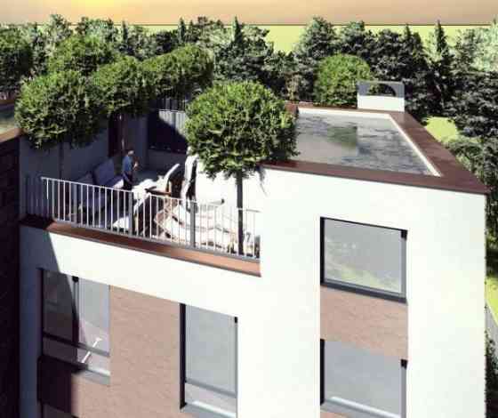 Продам квартиру за 17325 у.е Киев