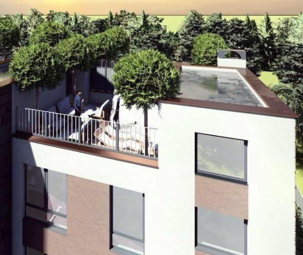 Продам квартиру за 17325 у.е Киев - изображение 1