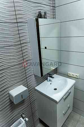 Продам 1 к квартиру ЖК Счастливый, ДАФИ, Гагарина, еОселя, 280пост Днепр