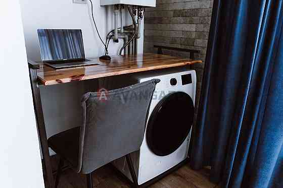 Продам 1 к квартиру ЖК Счастливый, ДАФИ, Гагарина, еОселя, 280пост Днепр